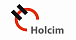Holcim
